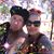 Shannan Dawley's profile image