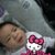 Gloria Gigi Brown-Bronson's profile image