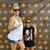 Michelle Rhodes Brown's profile image