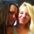 Brandi Vickers's profile image