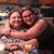 Maureen Linehan- Quinn's profile image