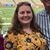 Susan Hixson's profile image