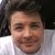 Greg Karpe's profile image