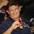 Patrick Rosser's profile image