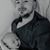 Arron Dove's profile image