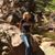 Deborah Wright's profile image