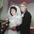 Sherry Ingle Williams's profile image