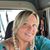 Allen-Molli Souder's profile image