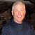 Roy Gaskill's profile image