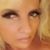 Chamagne Perdue's profile image