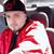 Joey Thomas's profile image