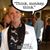 Anthony William Alba's profile image