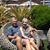 Jane Ann Cline's profile image