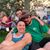 Dominick Capasso's profile image