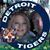 Jane Grieve Smith's profile image