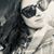 Sori Dalys's profile image