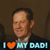 Selina E Hopkins's profile image