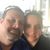 Donna Barrett's profile image