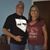 Tina Sharp Whitehead's profile image