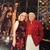Joyce Garret's profile image