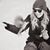 Rachel Elizabeth Thomas's profile image