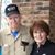 Yvonne Carroll Larison's profile image