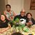 Franklin Jimenez's profile image