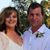 Shelly Benoit Prince's profile image