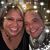 Cynthianna Sterkis's profile image