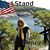 Christine Bolton Pierson's profile image
