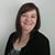 Janene Brunell's profile image