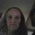 James Brown's profile image