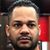 Adrian Toribio's profile image
