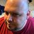 Jerell Carpenter's profile image