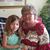Terri Rauch Oldfield's profile image