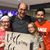 Alecia Cobb Cramer's profile image