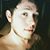 Johnny Bowman's profile image