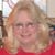 Carol Bash Camiola's profile image