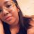 Daloris Cruz's profile image
