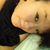 Joycelyn Jessica's profile image