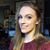Christiana Sanden's profile image