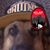Jeffrey Thomas's profile image