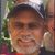 Stephen Peirce's profile image