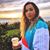 Judii Tran's profile image