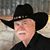 Larry Williamson's profile image