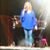 Lisa Fuller Thompson's profile image