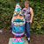 Annette Capanda Doherty's profile image