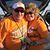Jenna Brown Rouse's profile image