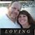 Dana Wright- Carbaugh's profile image