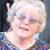 Sandy Patton's profile image